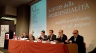 Salute: Fedriga-Riccardi, forte impegno su nuova residenzialità anziani